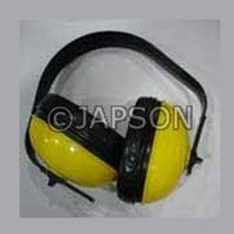 Ear Muffs, Superior Ear Muffs, Superior